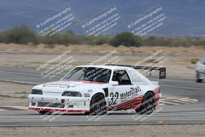 media/Nov-22-2025-Speed Ventures (Sat) [[a198746dab]]/4-Green Group/Session 2 (Turn 16)/